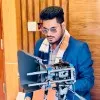 Rifat Howlader Shamil