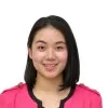 Petvy Li