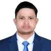 SHOWKOT HOSSAIN