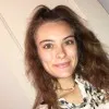 Breana Sondergard