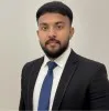 Prakash Satharasinghe