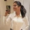 Laxmi Soni