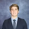 Blake Miller