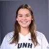 Ava Schoeder