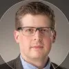 Andrew Osborne