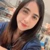 Desi Erlita Febriyanti