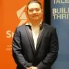 Henry Ng