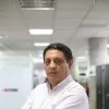 Edmundo Cordero Maldonado