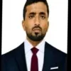 MOHAMMED RAYYAN