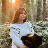 Sonakshy Panda