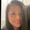 Kathy Nguyen