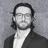Michael Bensimon