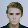 Innokenty Patrushev