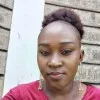 MERCY MUENI