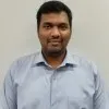 Harsha Vardhan Reddy Naga