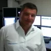 Elliot Eliopoulos