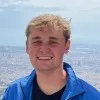 Tyler Lange