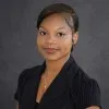 Makayla Thomas