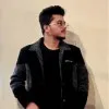 SYED SHIFAL
