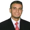 Mahmoud Ezzat