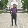 Joseph Ravikanth