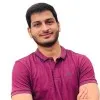 Rishabh Tyagi