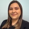 Daniela Gonzalez Bolivar