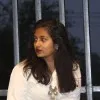GAYATHRI BOMMU