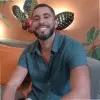 Diego Bindi
