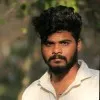 Lakshmanakumar
