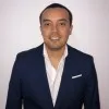 Alberto Serna Olivar