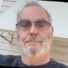 Bob Neale
