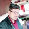 Pradeep Panigrahi