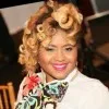 Staci Harnsberry Johnson
