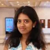 Bhanavi