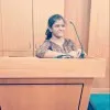 SRupa Lavanya