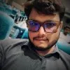 Shahzad Ahmed