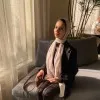 Salma Hassan