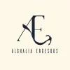 alghallia ergesous