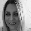 Laura Wright
