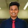 Nandeesh