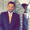 Akshay Agarwal