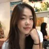 Insun Kim