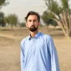 Asad Usman