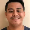 John Paul Torreflores