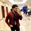 Akram Qureshi