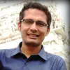 Shantanu Pandey