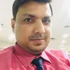 ANUPAM KUMAR