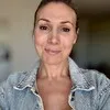 Amelia Barisic