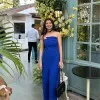 Aranya Tyagi